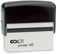 Colop 45