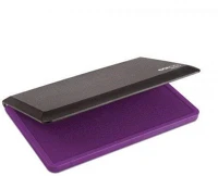 Colop CO01190302 Bélyegzőpárna 9x16cm, micro 3  lila kép