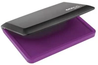 Colop COR_IC1190202 Bélyegzőpárna,  