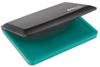 Colop COR_IC1190204 Bélyegzőpárna,  