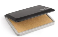 Colop COR_IC1190210 Bélyegzőpárna,  