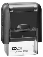Colop COR_IC1521000U Bélyegző,  