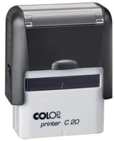 Colop COR_IC1522007 Bélyegző,  