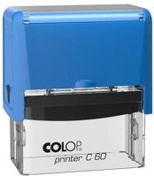 Colop COR_IC1526000U Bélyegző,  