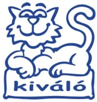 Colop COR_IC18034303 Bélyegző, motivációs, kíváló!,  