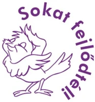 Colop COR_IC18034305 Bélyegző, motivációs, sokat fejlődtél!,  