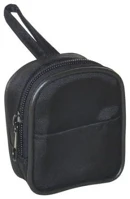 Colop COR_IC9040200 Bélyegzőtok,  