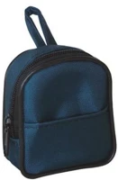 Colop COR_IC9040300 Bélyegzőtok,  