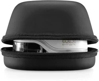 Colop E-MARK Védőtok, e-mark mobil nyomtatóhoz,  