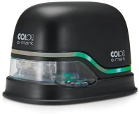 Colop E-MARK