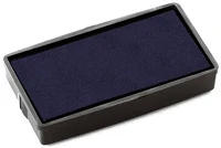 Colop E/30 KÉK Cserepárna e/30 kék kép