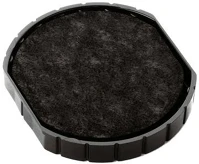 Colop E/R40 FEKETE Cserepárna e/r40 fekete kép