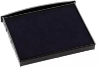 Colop H3053640 Bélyegző cserepárna, e/2800  kék kép