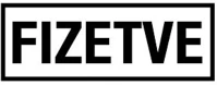 Colop S160/L Szóbélyegző dátummal  mini s160/l fizetve kép