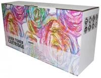 Color box CF226XFUCB (new build) utángyártott hp cf226x/crg052h toner fekete kép