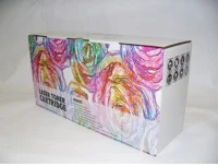 Color box SCX-4521D3FUCB Utángyártott samsung ml2010/scx4521 toner fekete kép