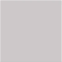 Colorama CO150 2.72x11m ég kvarc / quartz kép