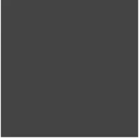 Colorama CO168 2.72x11m fekete / black kép