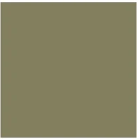 Colorama CO197 2.72x11m zöldesbarna / leaf kép