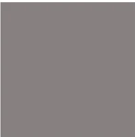 Colorama CO439 3.55x30m füstszürke / smoke grey kép