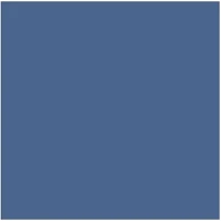 Colorama CO554 1.35x11m csillagfürt / lupin kép