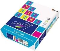 Colorcopy 01.00016 Fénymásolópapír  a/3 120 g 250 ív/csomag kép
