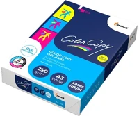 Colorcopy 01.03401 Fénymásolópapír  a/3 250 gr 125 ív/csomag kép