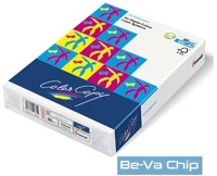 Colorcopy CC316 A3 160g 250db/csomag másolópapír kép
