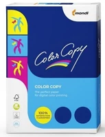 Colorcopy CC325/125 A3 250g 125 db/csomag másolópapír kép
