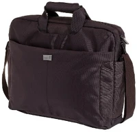 Colorovo CVB-SOHO-15-BR 15,6'' notebook táska (cvb-soho-15-br) kép