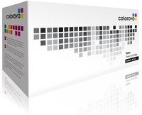 Colorovo CRO-411-BK-XL (oki b431d) toner fekete kép