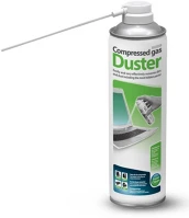 Colorway 3333 3333 sűritett levegős tisztítóspray kép