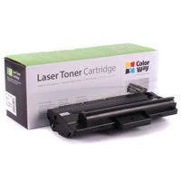 Colorway CW-H226MX Cw-h226mx toner kép