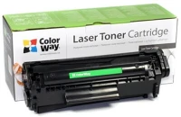 Colorway CW-H283EUX Cw-h283eux (hp cf283x, can 737h), fekete, toner 2200 /oldal kép