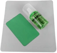 Colorway CW-5200 COLORWAY Tisztítószer szett CW-5200, 3 in 1, XXL (Large Cleaner 3 in 1 for cleaning screens, electronics and glass) kép
