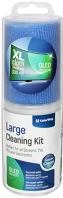 Colorway CW-5230 Kelléktisztító készlet berendezéstisztító készlet 300 ml kép