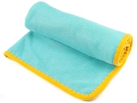 Colorway CW-5660 Univerzális törlőkendő, mikroszálas 600gsm 50x60sm kép