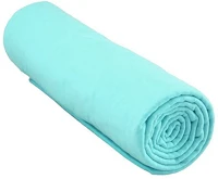 Colorway CW-6643 Autós törlőkendő, szintetikus velúr autókendő csőben 66x43cm kép