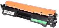 Colorway CW-H230MC, 1600 Toner cw-h230mc, 1600 oldal, fekete - hp: cf230a (30a) kép