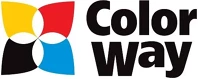 Colorway CW-H279EU, 1000 Toner cw-h279eu, 1000 oldal, fekete - hp:cf279a (79a) kép
