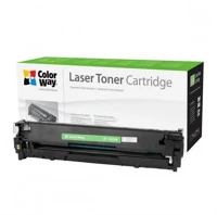 Colorway CW-H287EU (hp cf287a (87a)) toner fekete kép