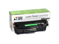 Colorway CW-H5949/7553EUX Cw-h5949/7553eux toner kép