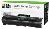 Colorway CW-S2020MX (samsung mlt-d111s/see) toner fekete kép