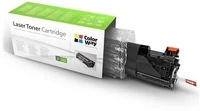 Colorway CW-S2825EUX Colorway CW-S2825EUX Toner Fekete kép