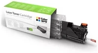 Colorway MLT-D111S Toner cw-s2020eu, 1000 oldal, fekete - sams. mlt-d111s kép