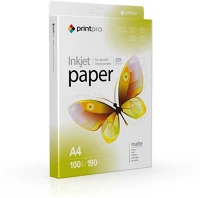 Colorway PME190100A4 Printpro a4 (210×297mm) fotópapír kép