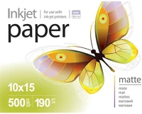 Colorway PME1905004R Printpro a6 (10×15cm) fotópapír kép
