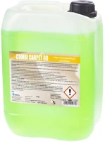 Combi CCARP605 Carpet 60 kárpit- és szőnyegtisztítószer koncentrátum 5 kg kép