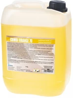 Combi COR705 Orange 70 padlótisztító 5kg kép