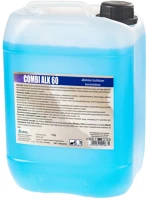Combi DA503XSZADCALK5 Alk 60 alkoholos tisztítószer koncentrátum 5kg kép